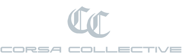 Corsa Collective